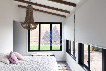 Hướng dẫn chọn cửa sổ cho căn nhà của bạn