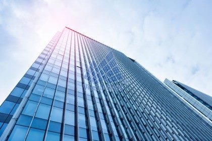 Mặt dựng nhôm PMI Malayxia
