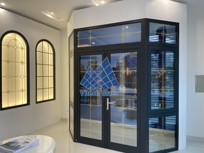Nhôm PMI là gì? báo giá nhôm PMI năm 2020 nhập khẩu 100%