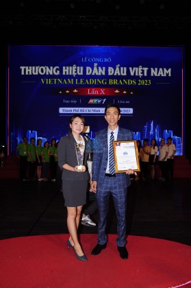 KINH TẾ CHÂU Á NÓI GÌ VỀ VITECH GLASS [Ngày tháng]