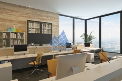 CÁC HỆ NHÔM XINGFA - CHỌN THẾ NÀO CHO ĐÚNG